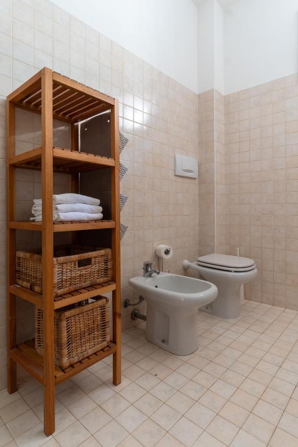Residenza Al Corso Apartman Verona Kültér fotó