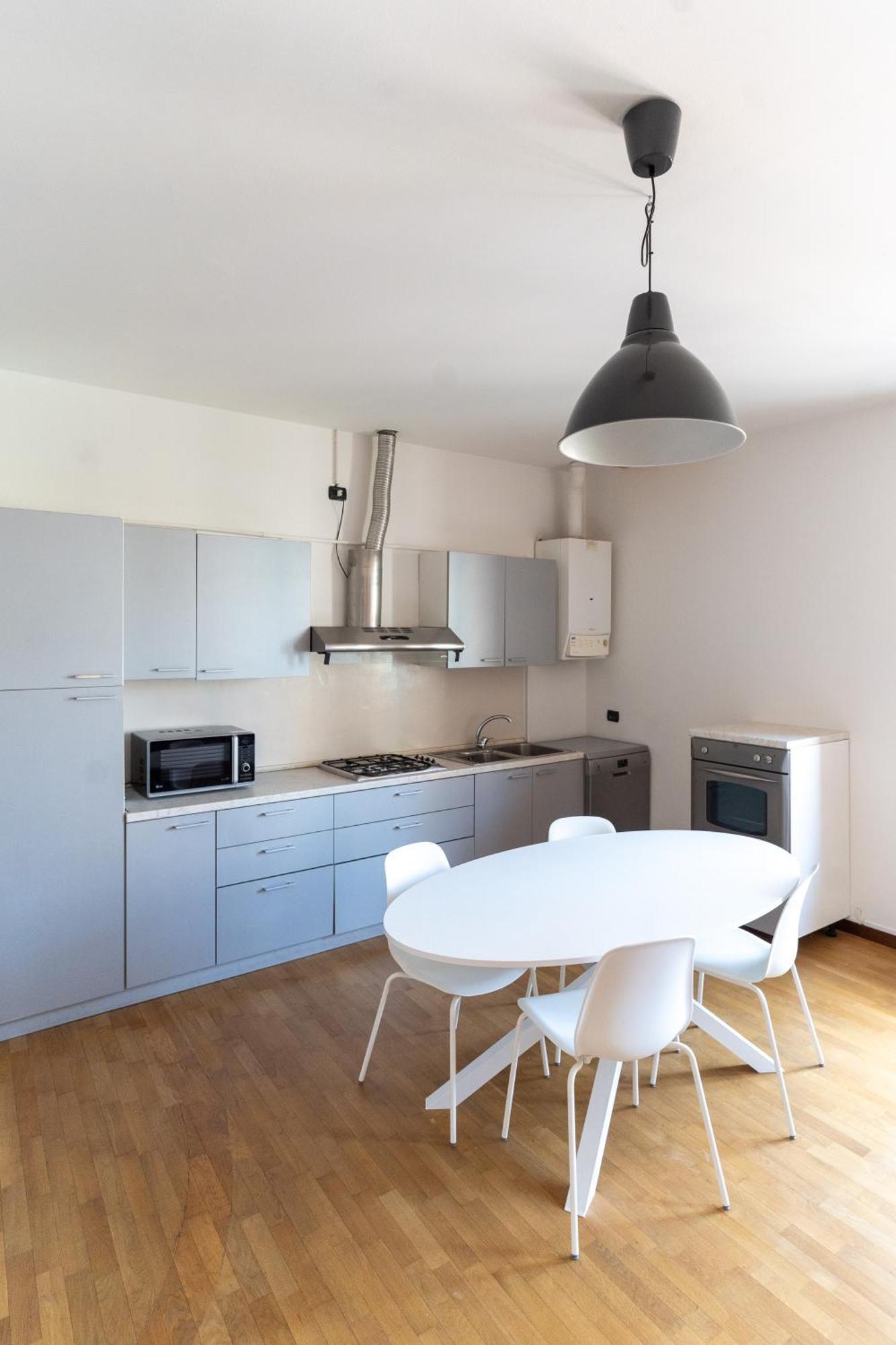 Residenza Al Corso Apartman Verona Kültér fotó