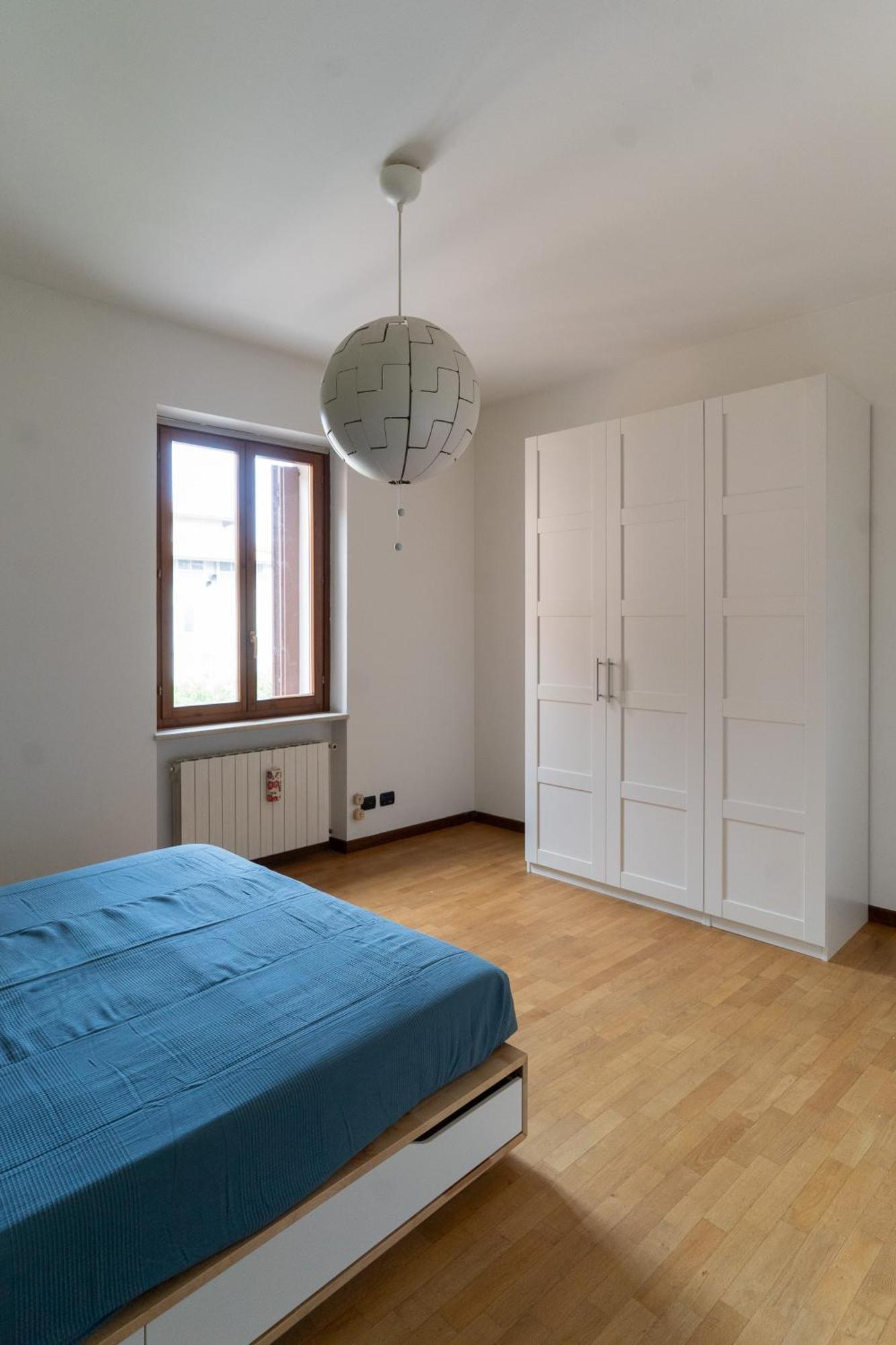 Residenza Al Corso Apartman Verona Kültér fotó